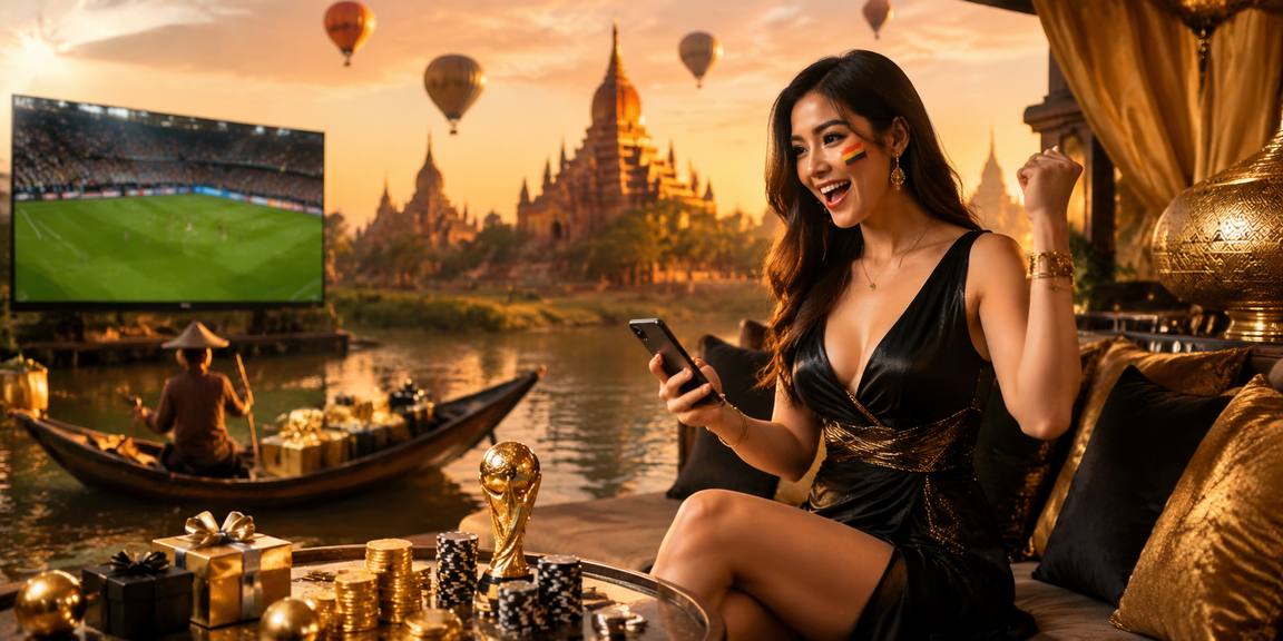 mm vk စလော့ပိုက်ဆံ