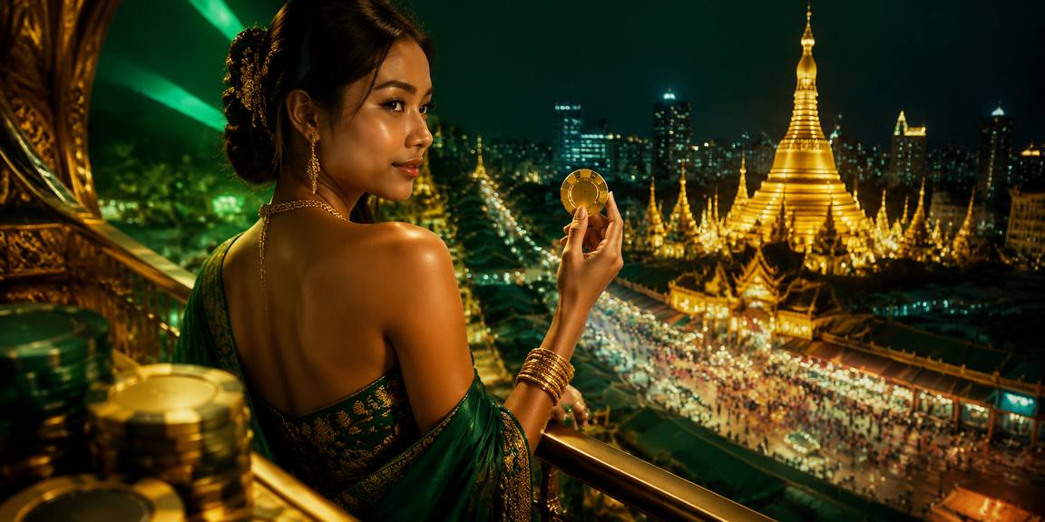 mm vk mm vk အတွက် တိုက်ရိုက်ကာစီနို စလော့ လမ်းညွှန်