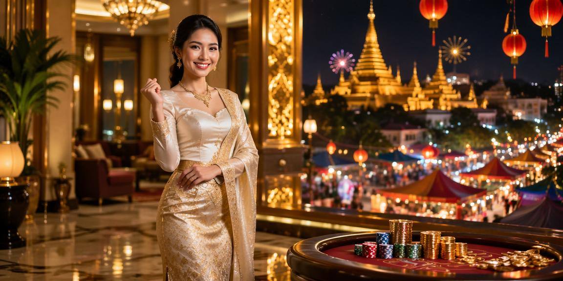 mm vk mm vk အတွက် တိုက်ရိုက်ကာစီနို စလော့ လမ်းညွှန်