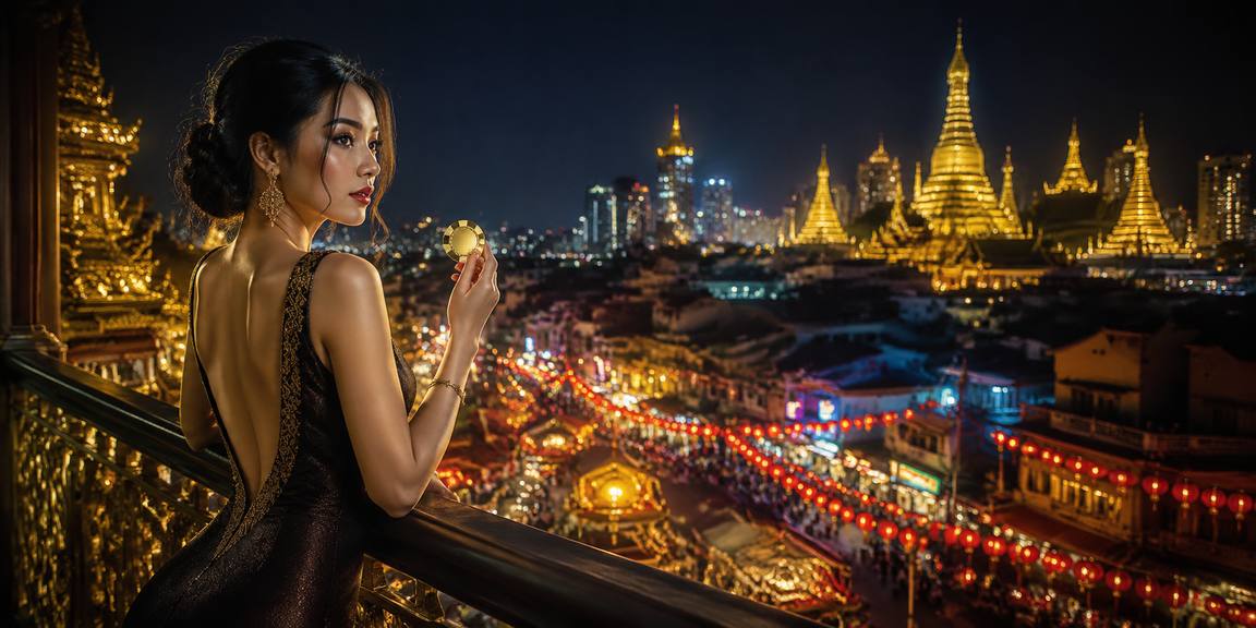 mm vk ကာဒ်တစ်ချပ်စီကို ဖွင့်ပြသည့် ပုံစံ