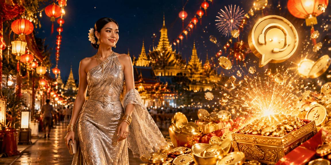 mm vk mm vk အတွက် တိုက်ရိုက်ကာစီနို စလော့ လမ်းညွှန်