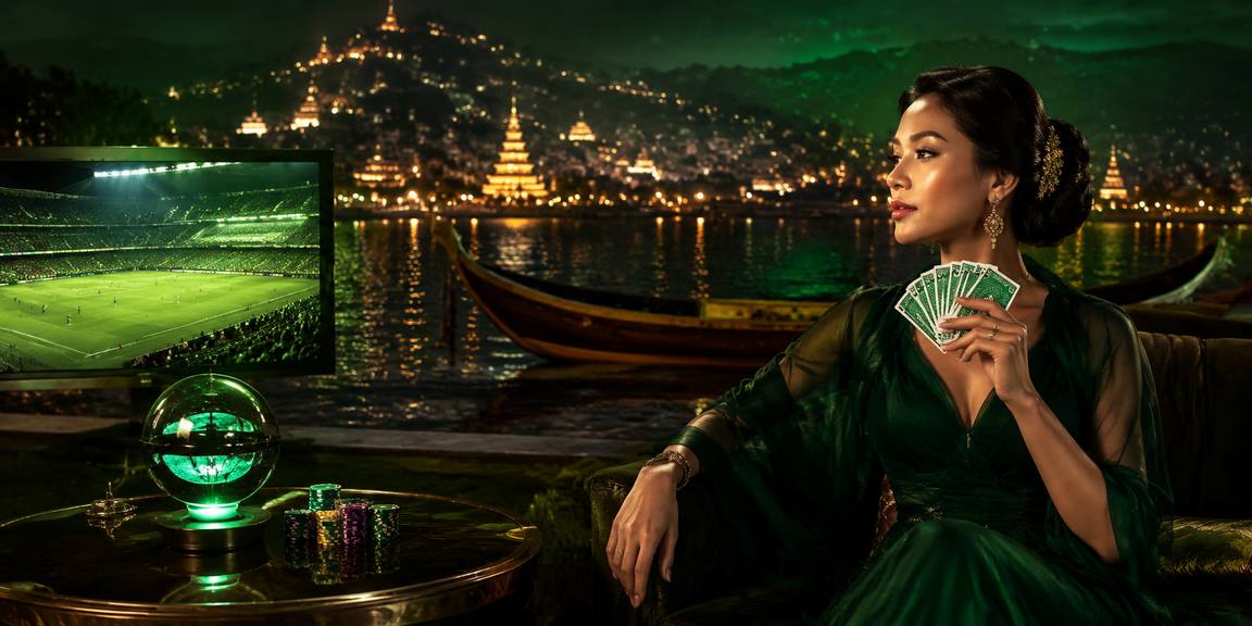 mm vk mm vk Hotjackpot စလော့ဂိမ်းများက ဘာကြောင့် ရှာကြတာလဲ