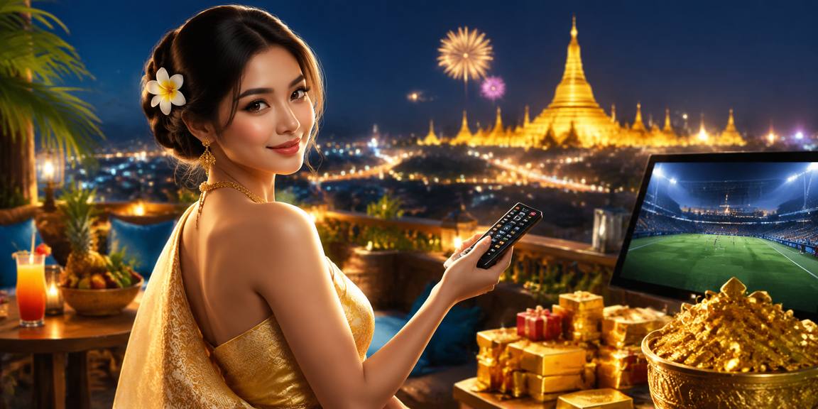 mm vk မိုဘိုင်းမှတစ်ဆင့် မှတ်ပုံတင်ပြီး စလော့နှင့် တိုက်ရိုက်ကာစီနိုသို့ ချက်ချင်းဝင်ရောက်ပါ